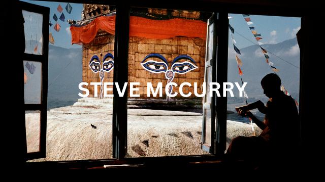 Steve-McCurry-workshop-Rome-Italy-2025